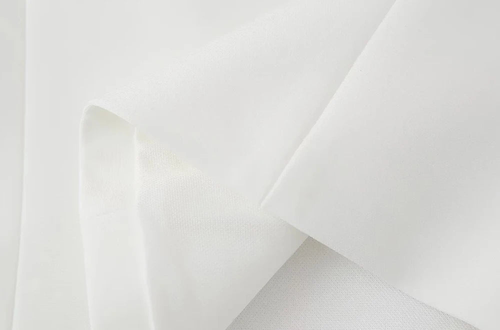 TRZA – Regatas femininas de renda, sem costas, alças finas, zíper lateral, camis femininas, moda sexy