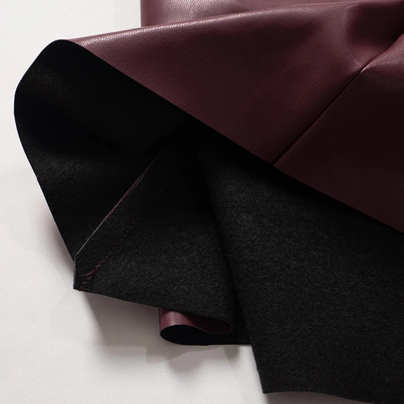 Cutenova feminino y2k vintage plutônio simples básico regata cintura alta magro encolhido slash corte sem mangas topos versátil camisas nobres