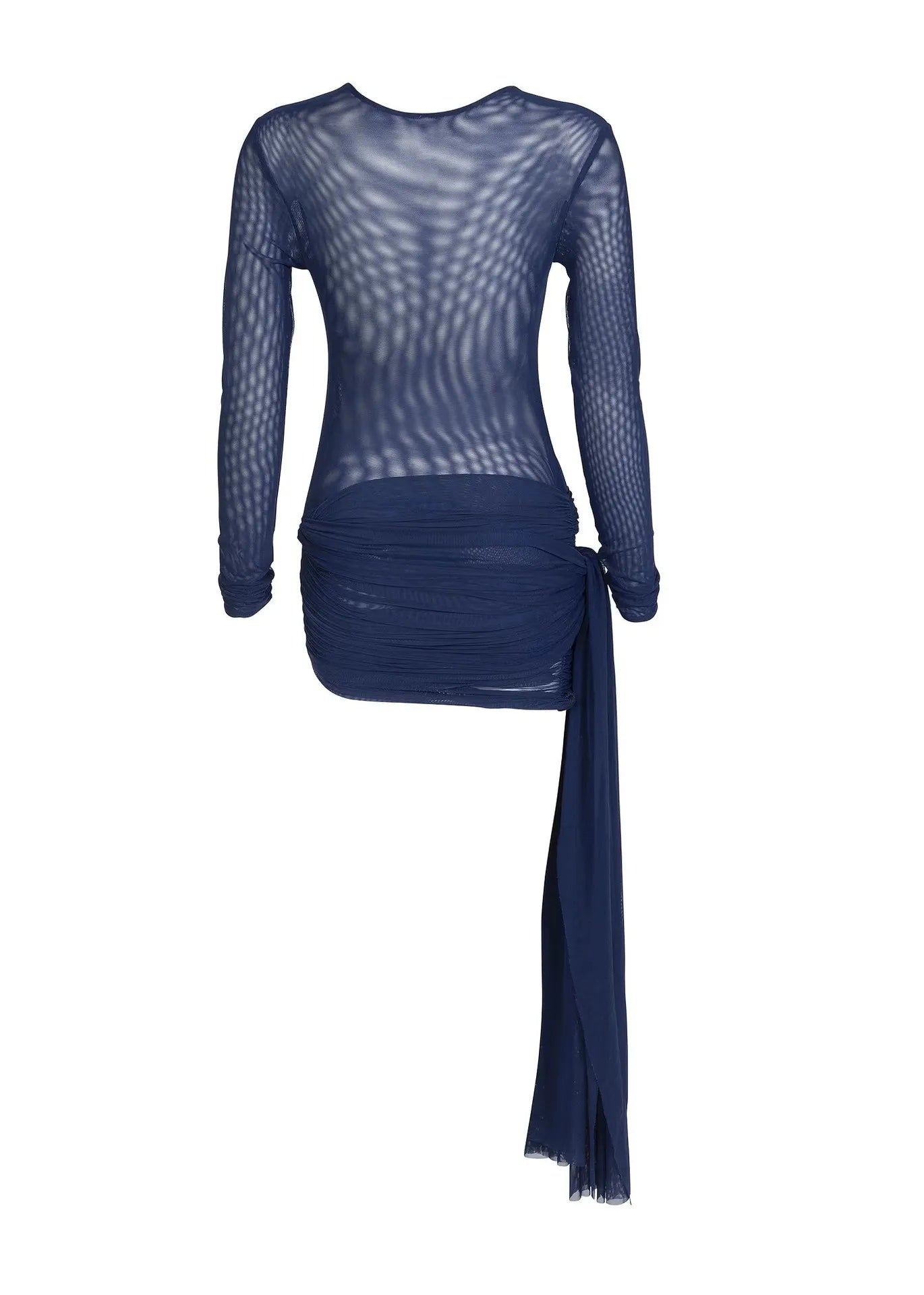 2025 novo 1 peça cover-ups biquinis sexy mulheres maiôs banho feminino branco conjunto de biquíni maiô ternos de natação vestido de malha