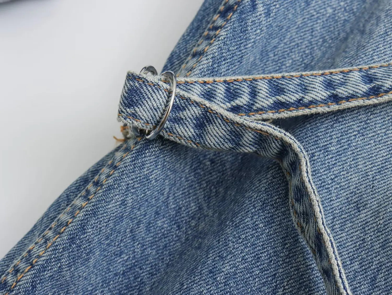 Trafza 2023 outono moda casual sólido calças de cintura alta feminino denim calças de perna larga y2k jeans feminino calças de carga longa jeans
