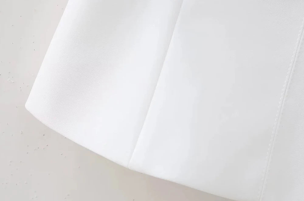 TRZA – Regatas femininas de renda, sem costas, alças finas, zíper lateral, camis femininas, moda sexy