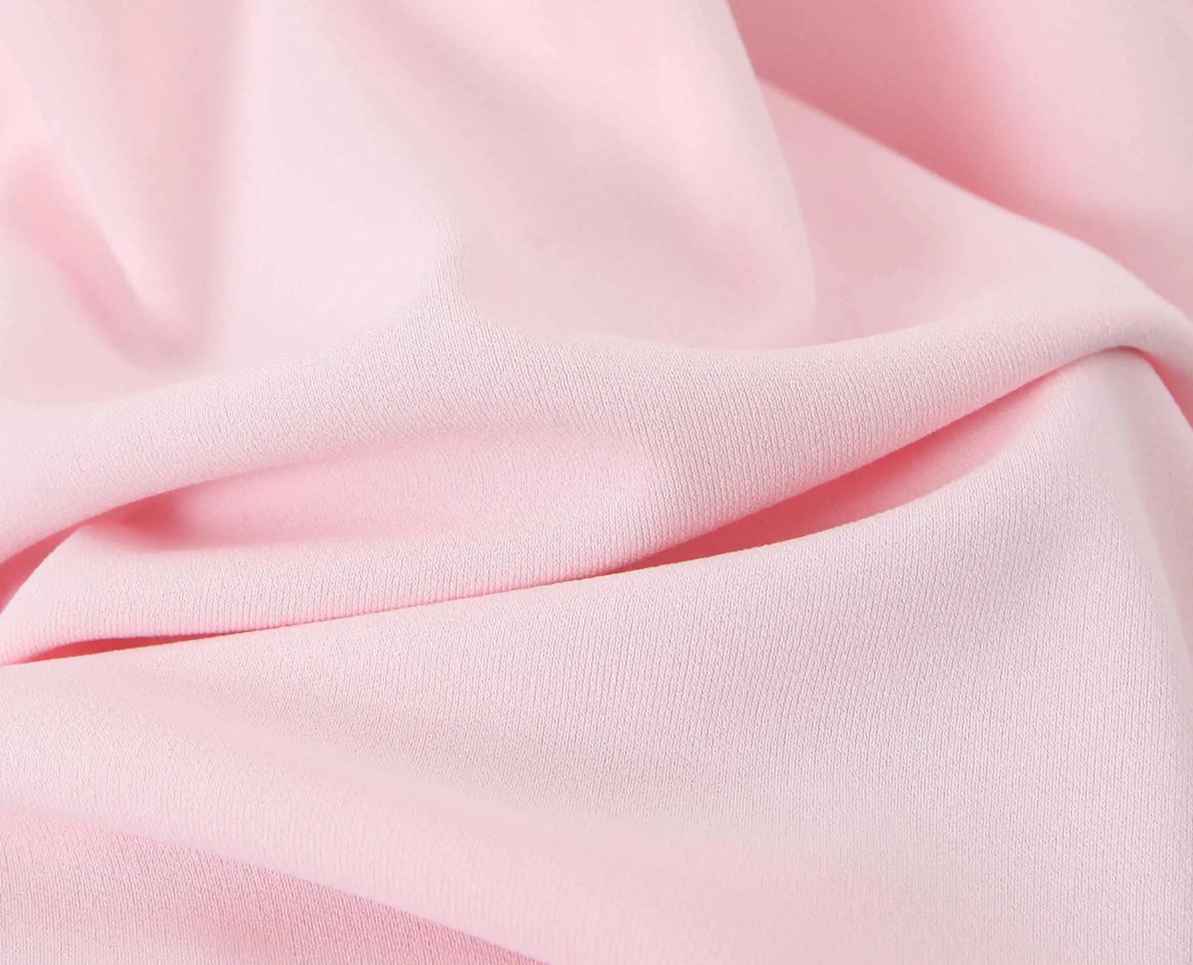 Traf feminino sem alças vestidos sem mangas para mulheres nova moda longo retalhos vestido plissado mulher 2025 vestidos elegantes
