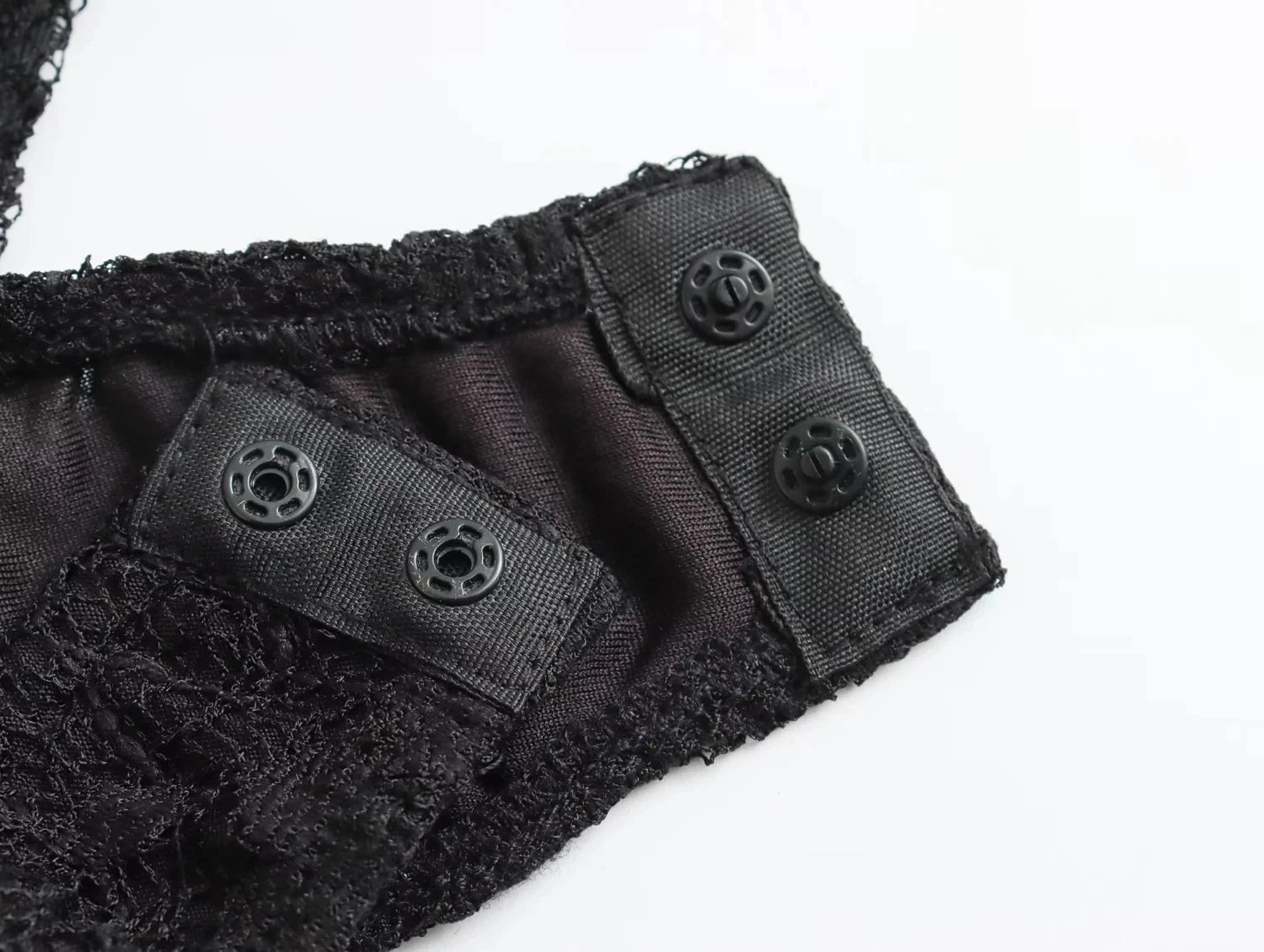 Trafza verão rendas macacões para mulheres moda nova mangas compridas oco para fora magro onesies feminino chique selvagem bodysuits femininos