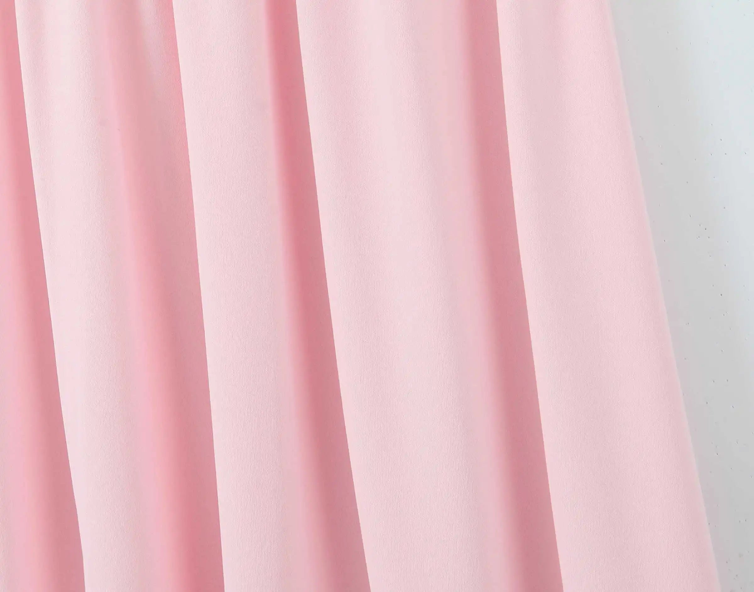 Traf feminino sem alças vestidos sem mangas para mulheres nova moda longo retalhos vestido plissado mulher 2025 vestidos elegantes