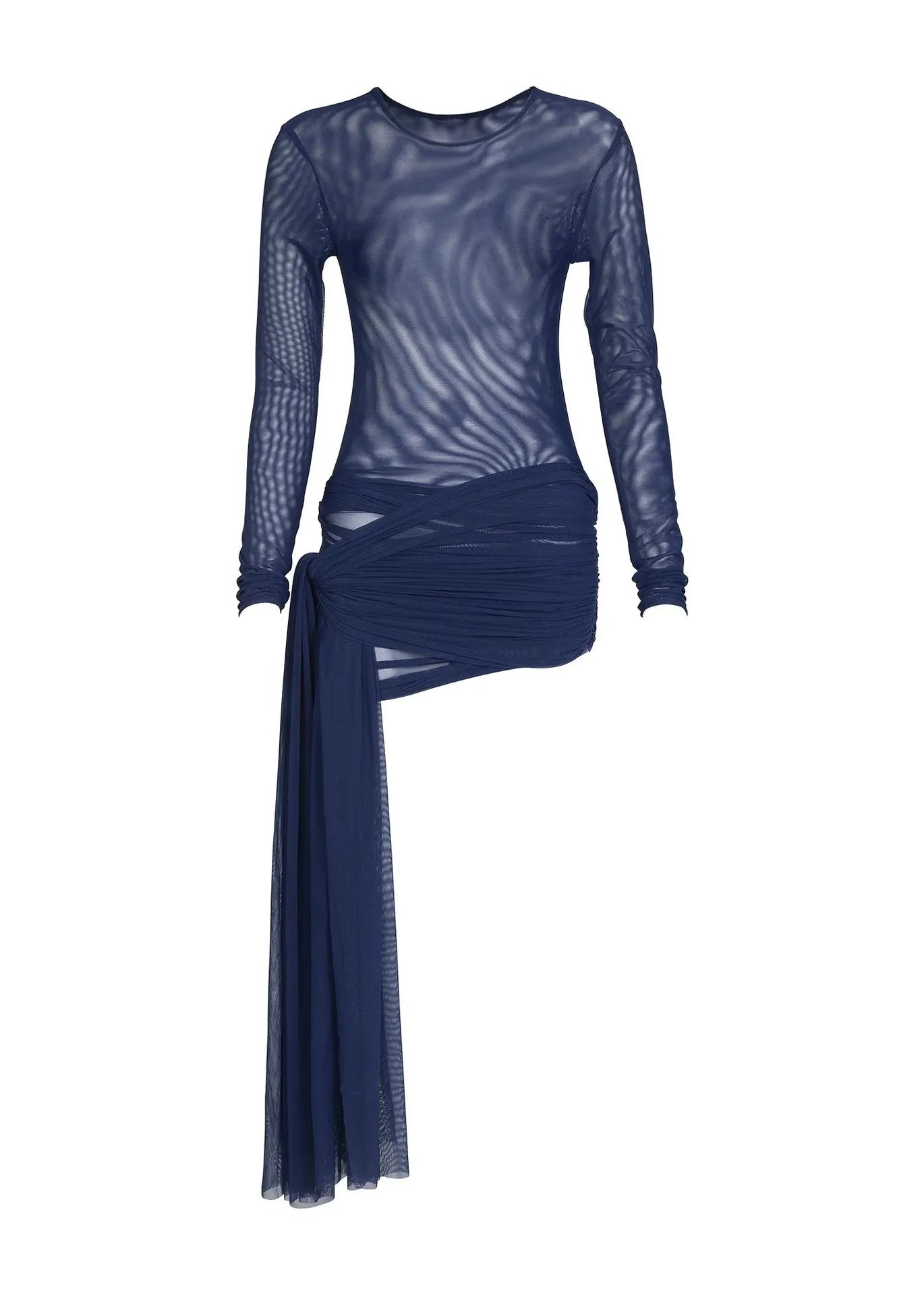 2025 novo 1 peça cover-ups biquinis sexy mulheres maiôs banho feminino branco conjunto de biquíni maiô ternos de natação vestido de malha