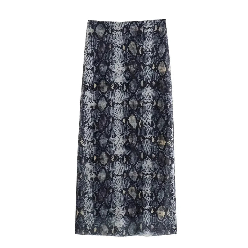 Muyer 2025 tule colheita topo feminino leopardo impressão ruched tubo topos para mulher sexy sem costas halter topo feminino fora do ombro verão topo