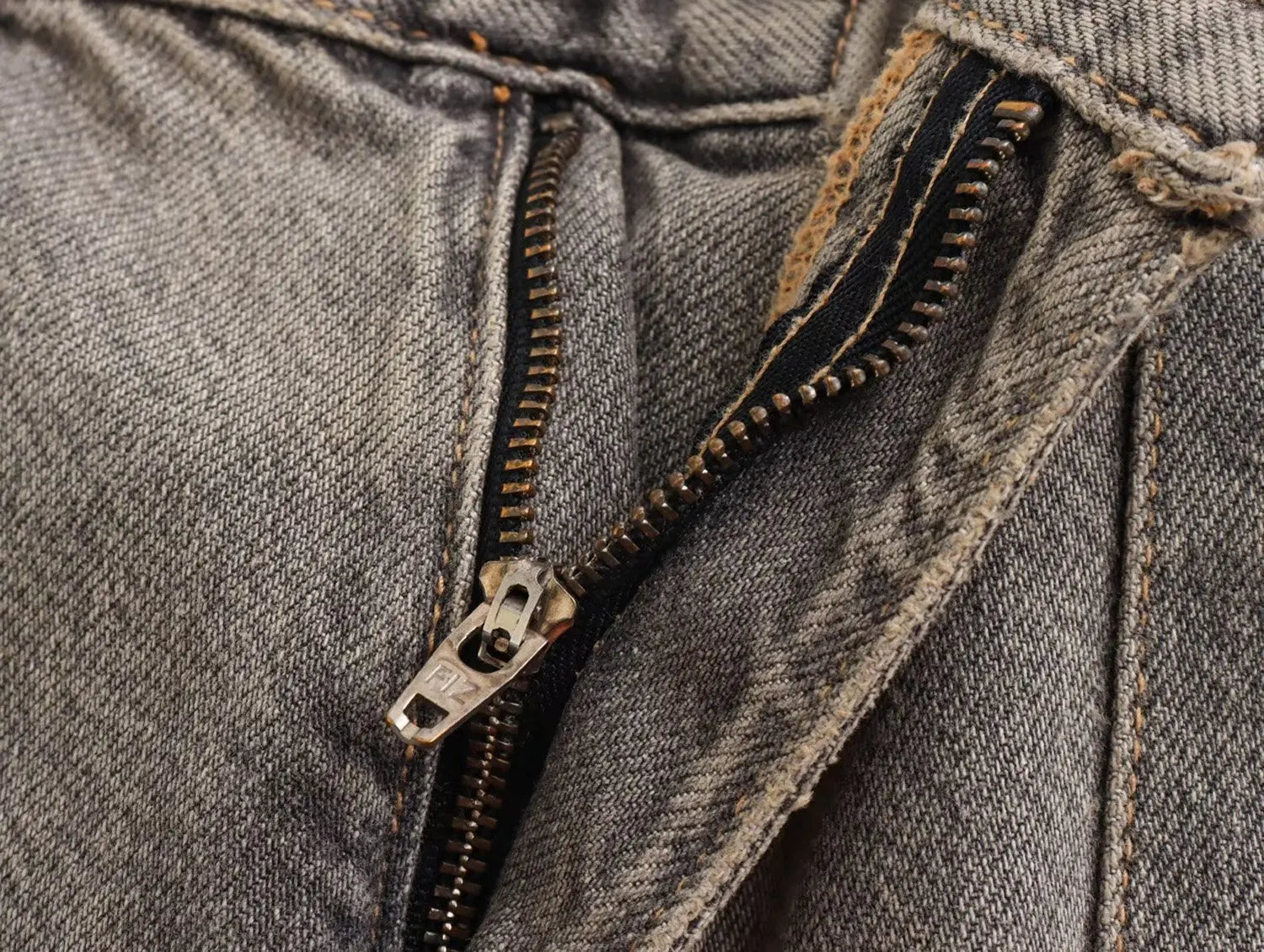 Trafza 2023 outono moda casual sólido calças de cintura alta feminino denim calças de perna larga y2k jeans feminino calças de carga longa jeans