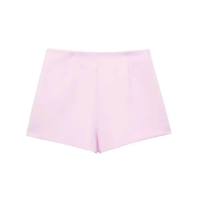 Muyer arco strass colheita topo feminino cortar preto branco sem mangas sem costas topo feminino fora do ombro sexy topos mulher verão