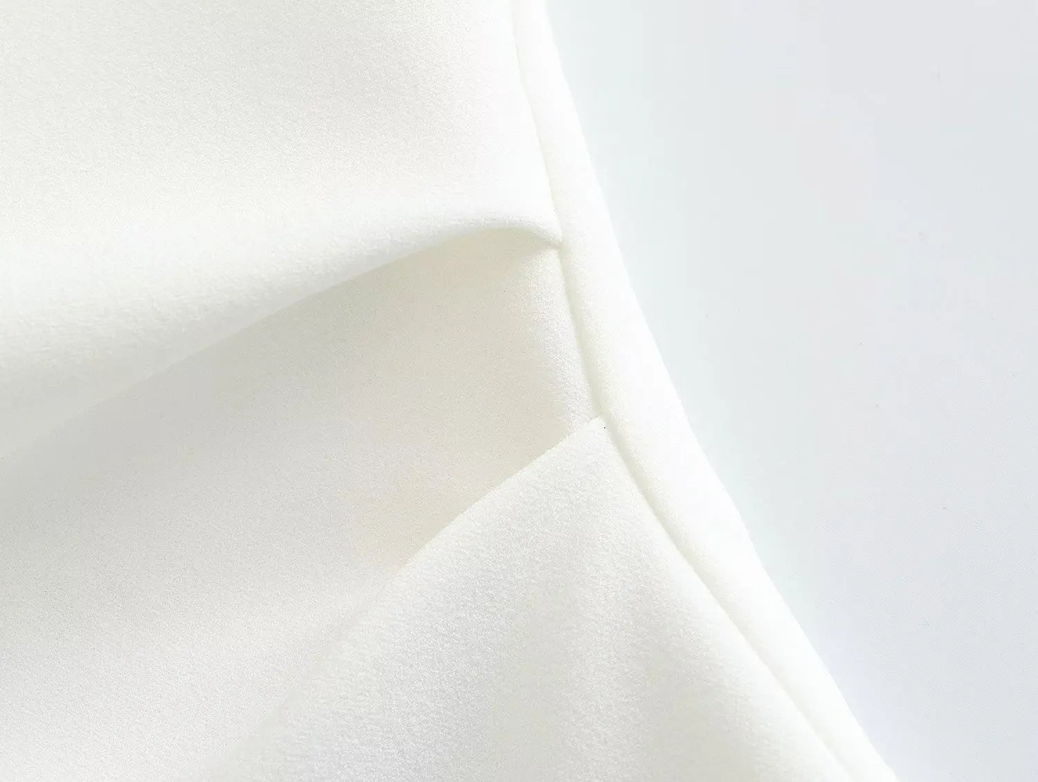 Traf moda feminina sexy voltar zíper cor sólida plissados sem alças mini vestido chique feminino sem mangas vestidos de noite mujer