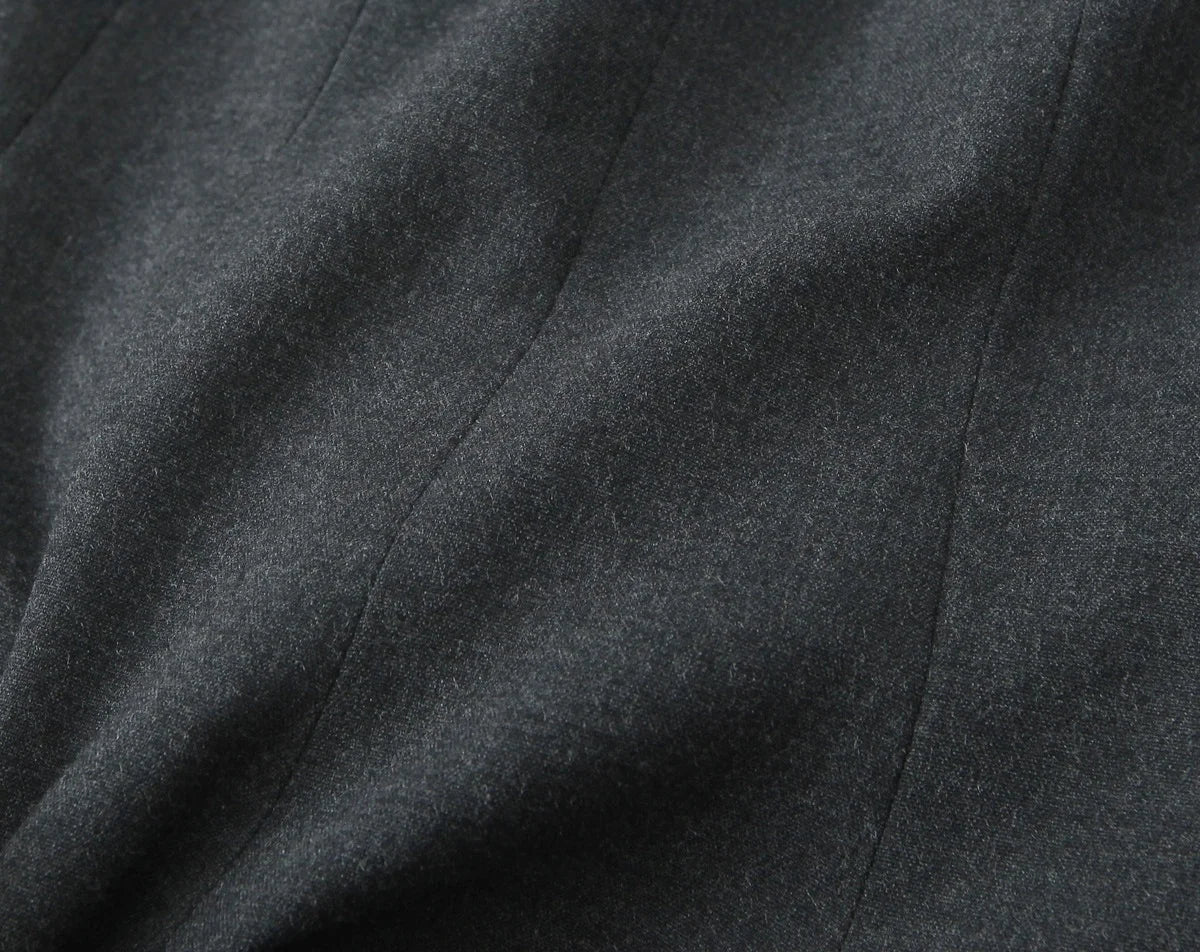 Trafza nova moda feminina simples empilhados decorativos fino ajuste 3 cores topo feminino elegante em torno do pescoço sem mangas plissado zíper topo