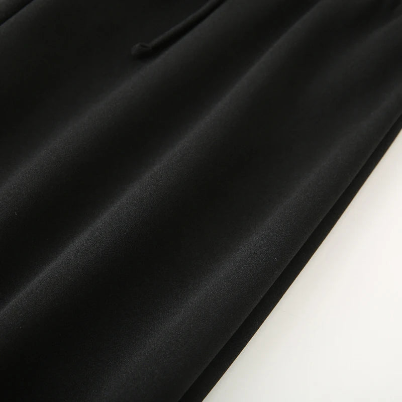 Traf mulher tanques & camis sem alças colheita topos para mulheres verão espartilho tubo superior ruched backelss sexy topos fora do ombro festa topo