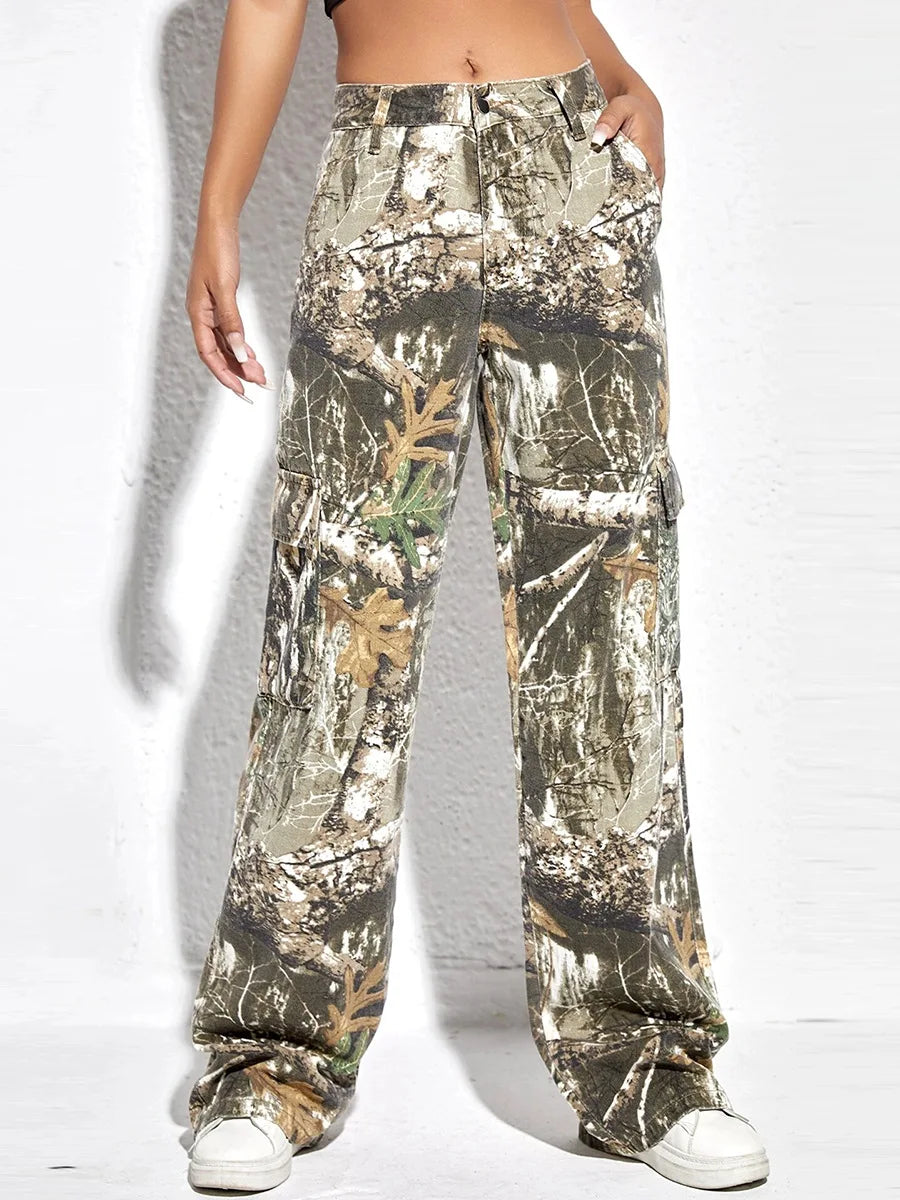 Terno uniforme tático masculino camo ao ar livre respirável babador de chuva durável à prova dwaterproof água e pesca caça calça