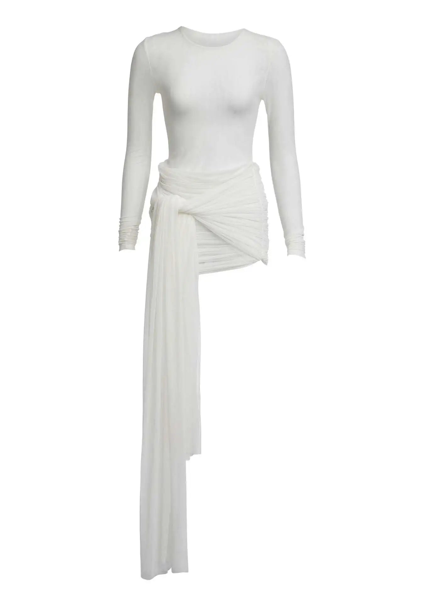 2025 novo 1 peça cover-ups biquinis sexy mulheres maiôs banho feminino branco conjunto de biquíni maiô ternos de natação vestido de malha