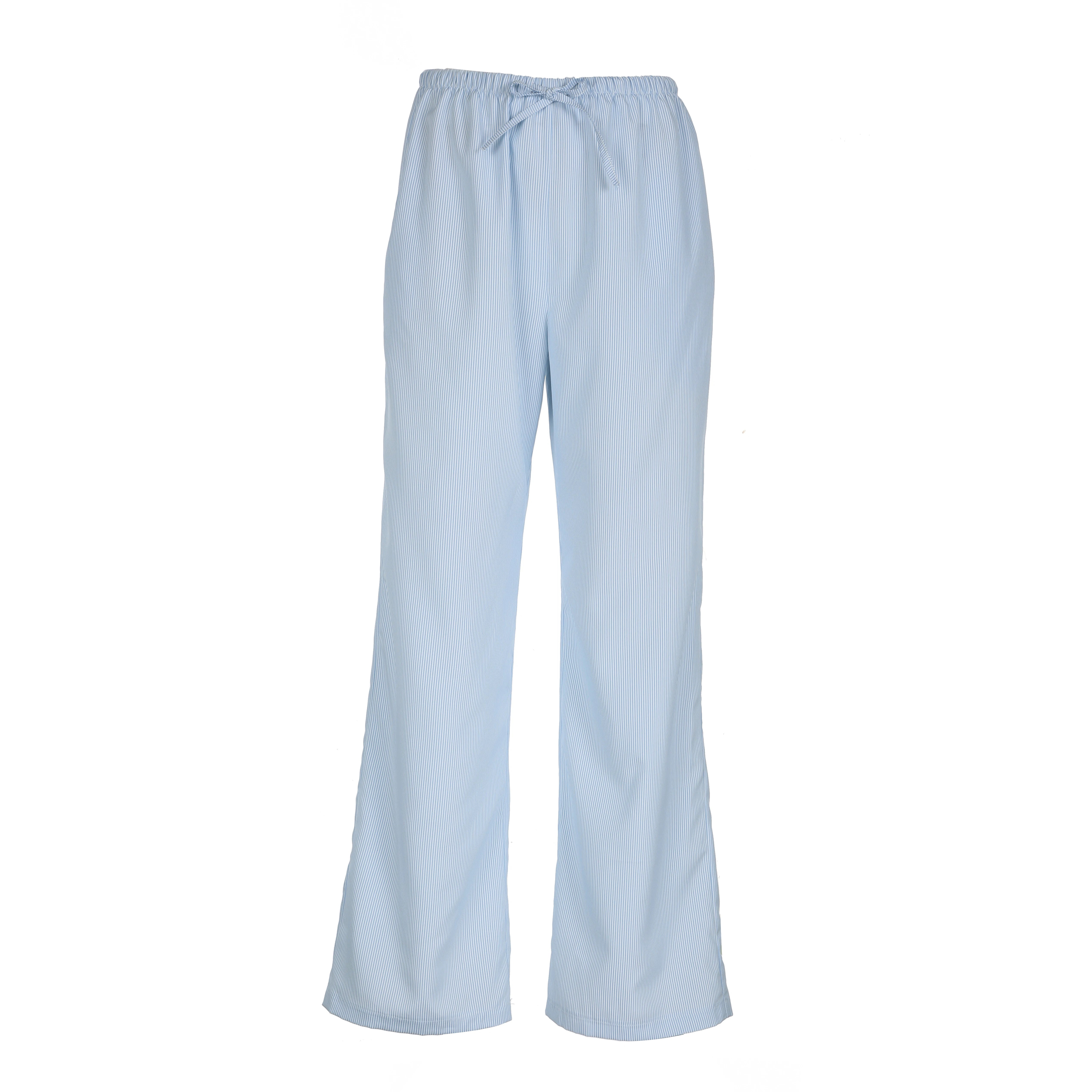 Cuteandpsycho streetwear listrado impressão calças soltas rendas corredores moda y2k calças largas básico estética 90s bonito bottoms