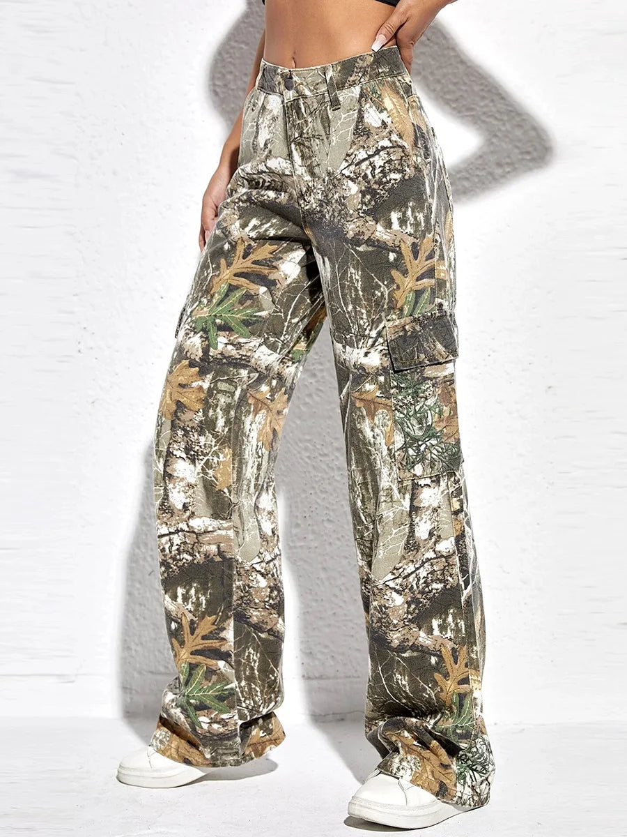 Terno uniforme tático masculino camo ao ar livre respirável babador de chuva durável à prova dwaterproof água e pesca caça calça