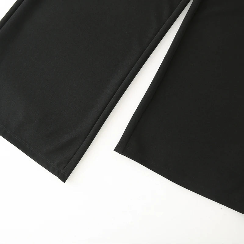 Traf mulher tanques & camis sem alças colheita topos para mulheres verão espartilho tubo superior ruched backelss sexy topos fora do ombro festa topo