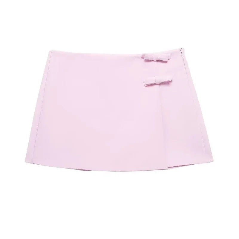 Muyer arco strass colheita topo feminino cortar preto branco sem mangas sem costas topo feminino fora do ombro sexy topos mulher verão