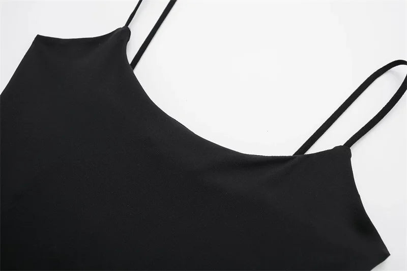Muyer 2025 sexy bodys apertados para mulheres branco preto sem costas bodysuit feminino uma peça macacões para mulher lingerie sexy bodysuit
