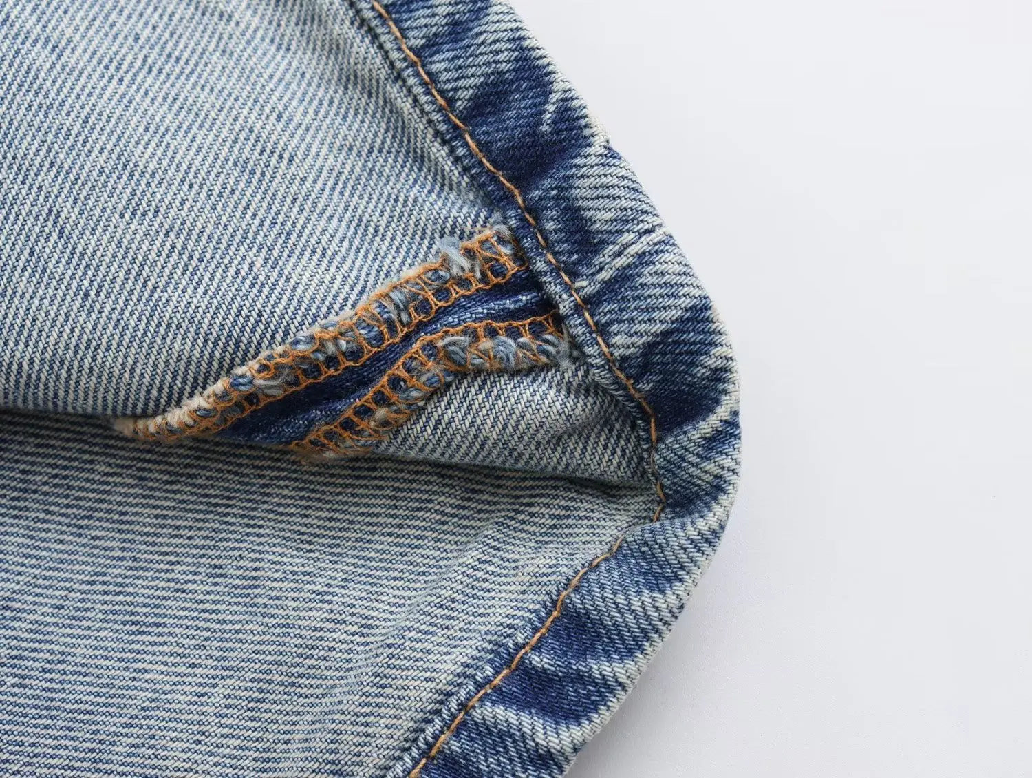 Trafza 2023 outono moda casual sólido calças de cintura alta feminino denim calças de perna larga y2k jeans feminino calças de carga longa jeans