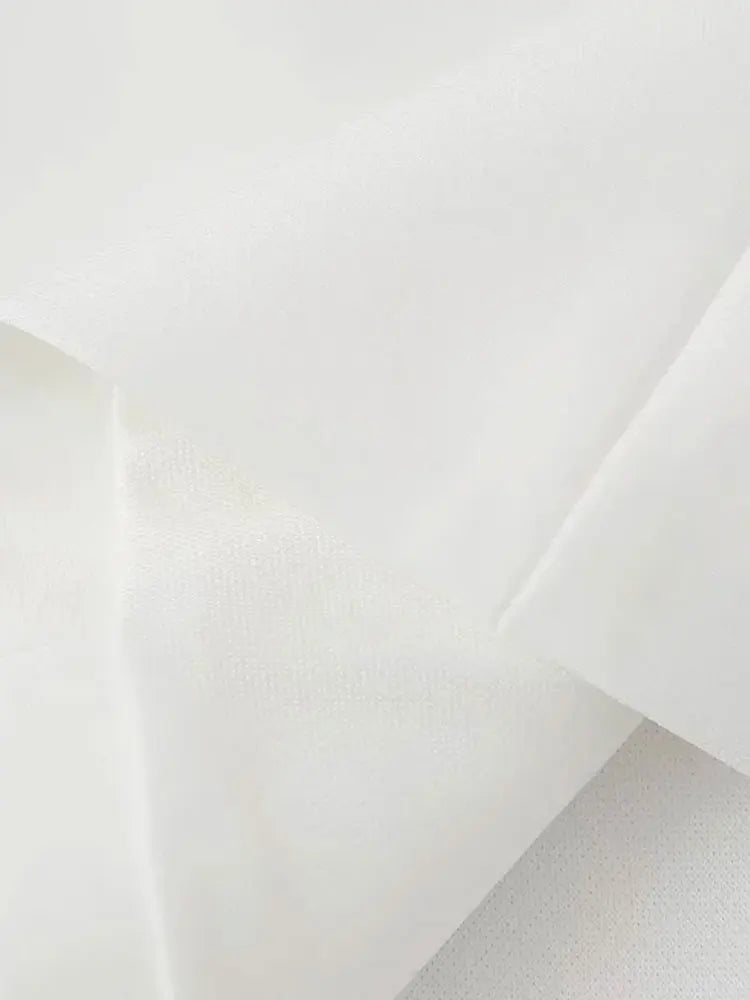 TRZA – Regatas femininas de renda, sem costas, alças finas, zíper lateral, camis femininas, moda sexy