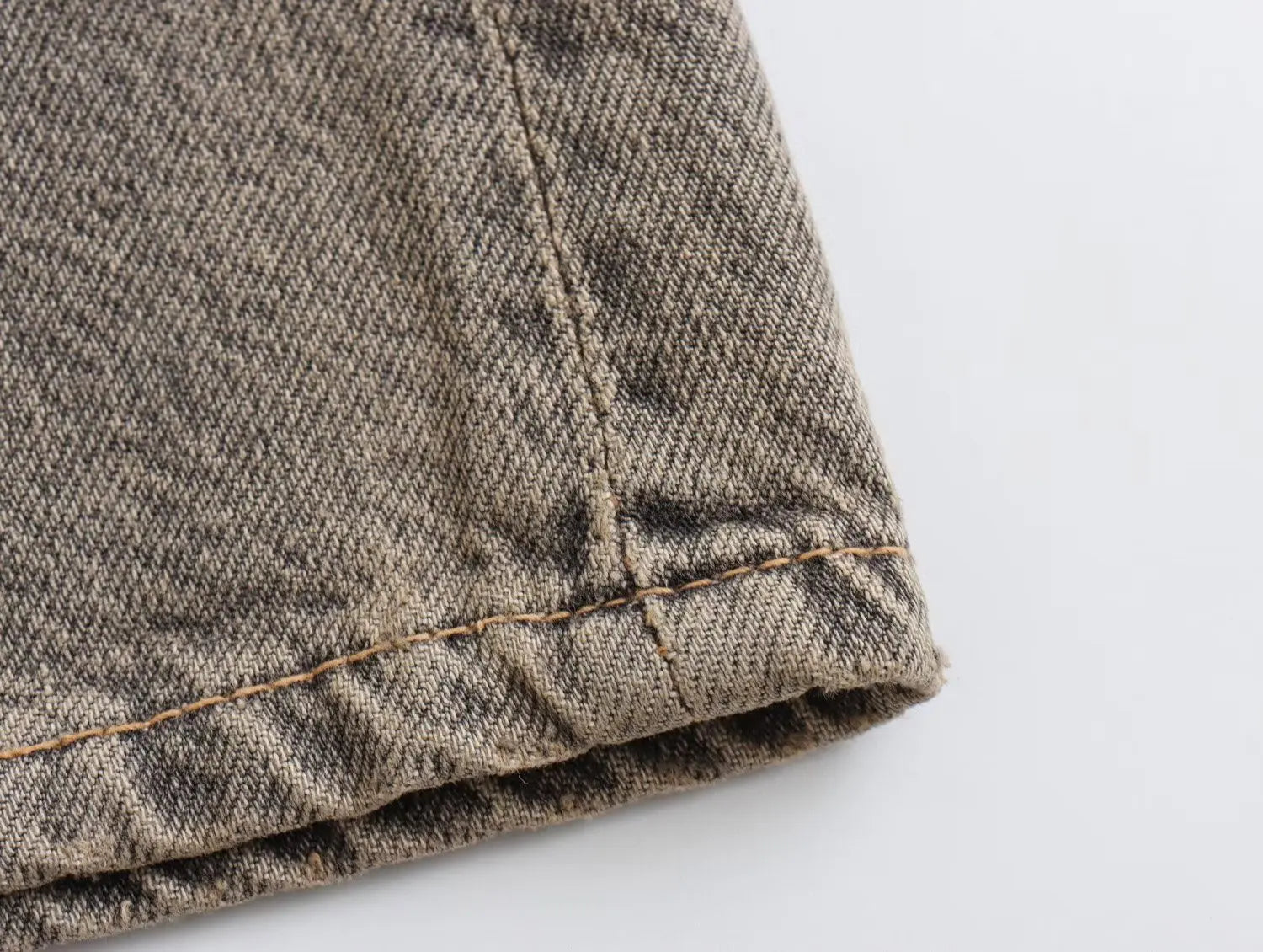 Trafza 2023 outono moda casual sólido calças de cintura alta feminino denim calças de perna larga y2k jeans feminino calças de carga longa jeans