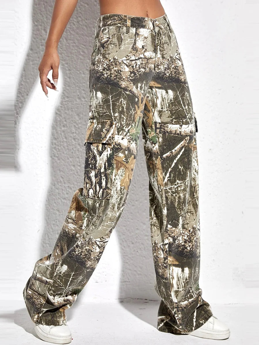 Terno uniforme tático masculino camo ao ar livre respirável babador de chuva durável à prova dwaterproof água e pesca caça calça