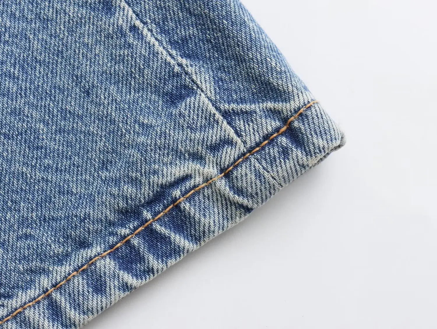 Trafza 2023 outono moda casual sólido calças de cintura alta feminino denim calças de perna larga y2k jeans feminino calças de carga longa jeans