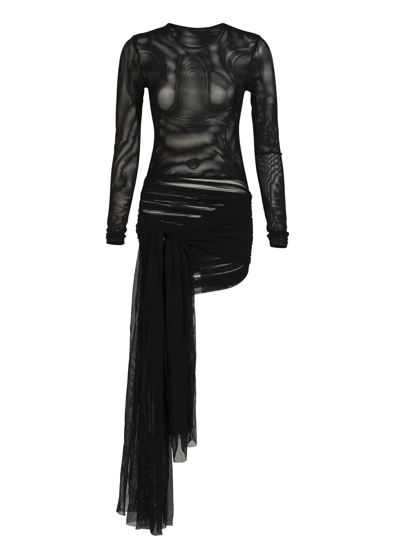 2025 novo 1 peça cover-ups biquinis sexy mulheres maiôs banho feminino branco conjunto de biquíni maiô ternos de natação vestido de malha