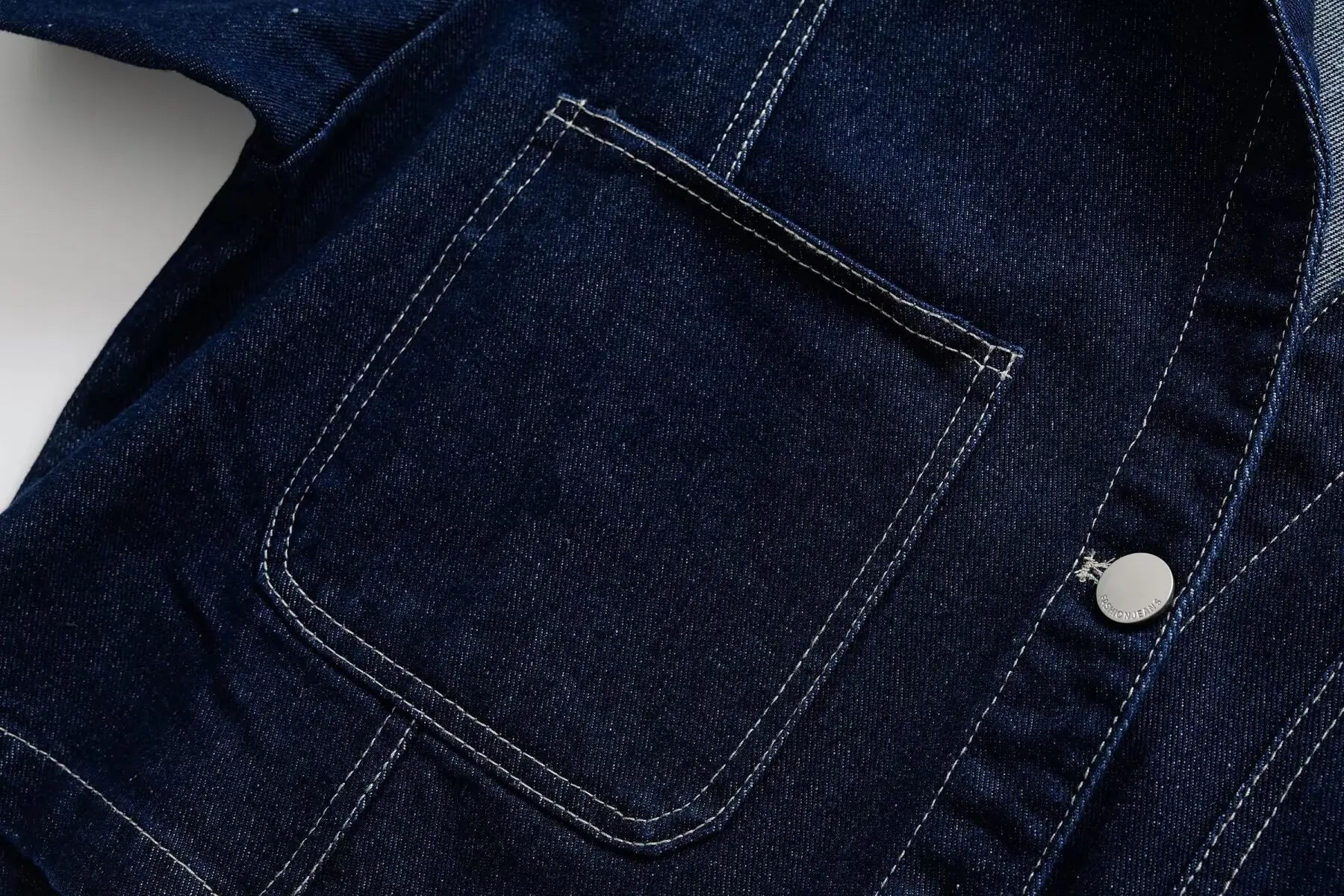 Traf 2025 conjuntos casuais femininos de verão moda mini saias shorts conjuntos denim camisa curta conjuntos superiores para mulheres rua roupa feminina