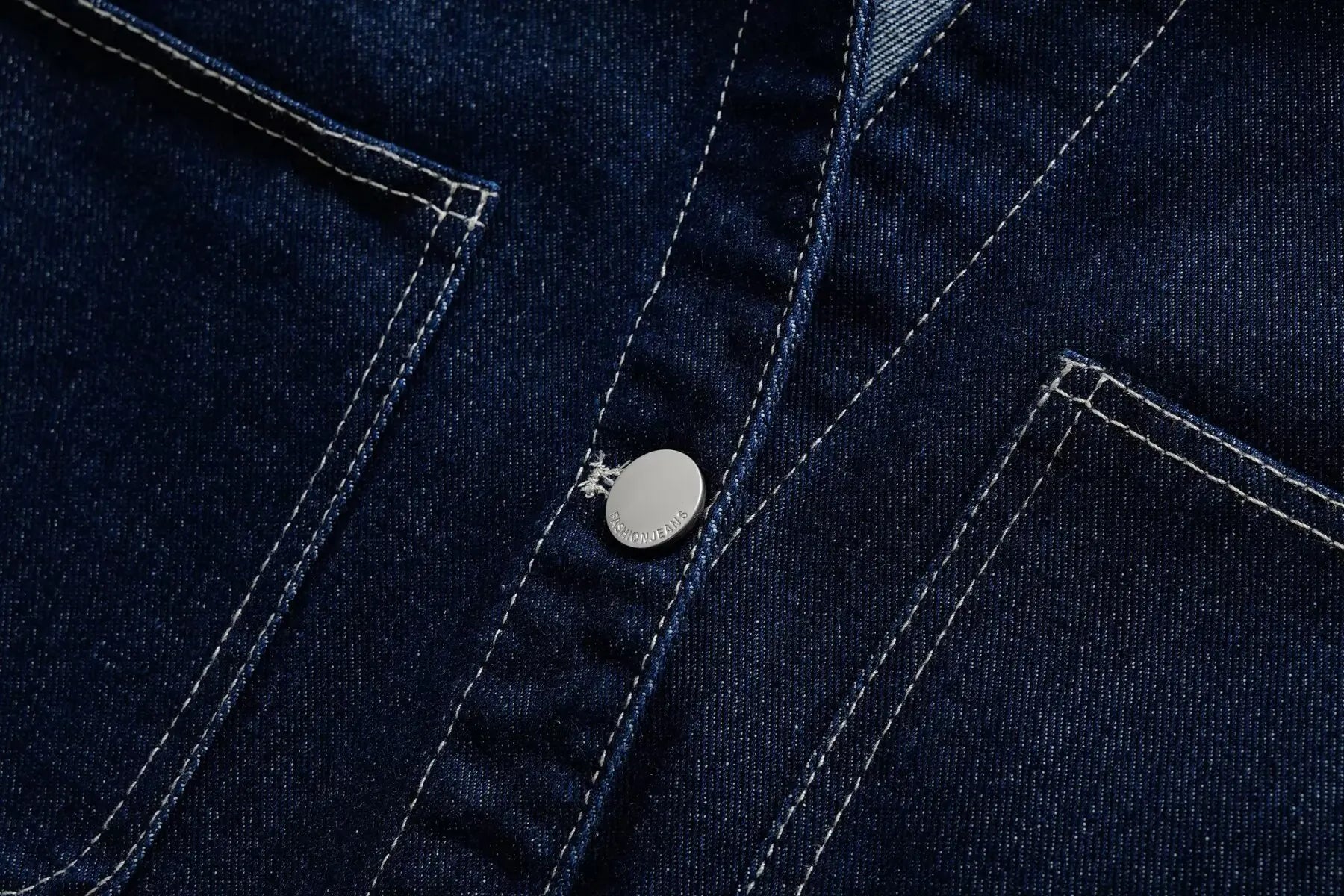 Traf 2025 conjuntos casuais femininos de verão moda mini saias shorts conjuntos denim camisa curta conjuntos superiores para mulheres rua roupa feminina