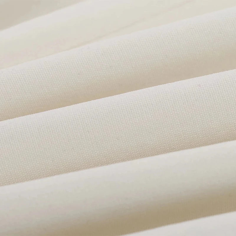 Elegante fora do ombro recortado tubo topos feminino fino sem costas sem mangas colete feminino 2025 verão senhora escritório sólido espartilho tanques novo