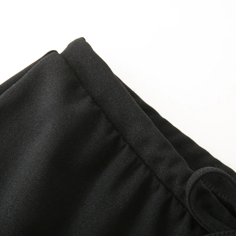 Traf mulher tanques & camis sem alças colheita topos para mulheres verão espartilho tubo superior ruched backelss sexy topos fora do ombro festa topo