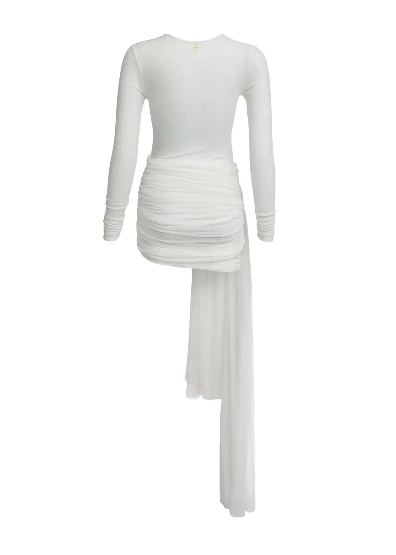 2025 novo 1 peça cover-ups biquinis sexy mulheres maiôs banho feminino branco conjunto de biquíni maiô ternos de natação vestido de malha
