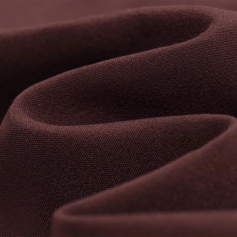 Elegante fora do ombro recortado tubo topos feminino fino sem costas sem mangas colete feminino 2025 verão senhora escritório sólido espartilho tanques novo