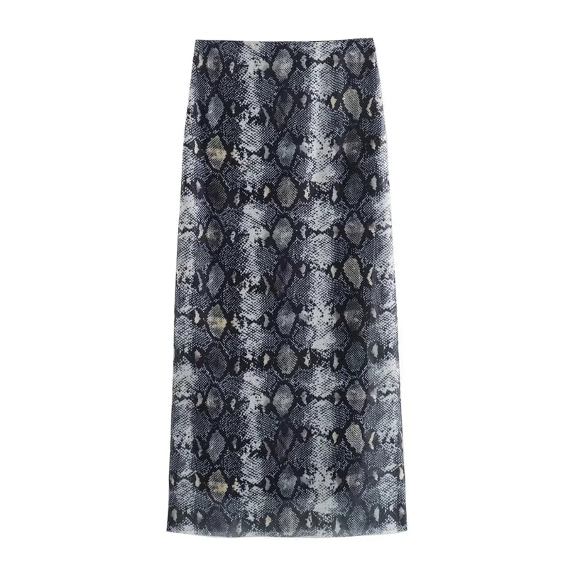 Muyer 2025 tule colheita topo feminino leopardo impressão ruched tubo topos para mulher sexy sem costas halter topo feminino fora do ombro verão topo