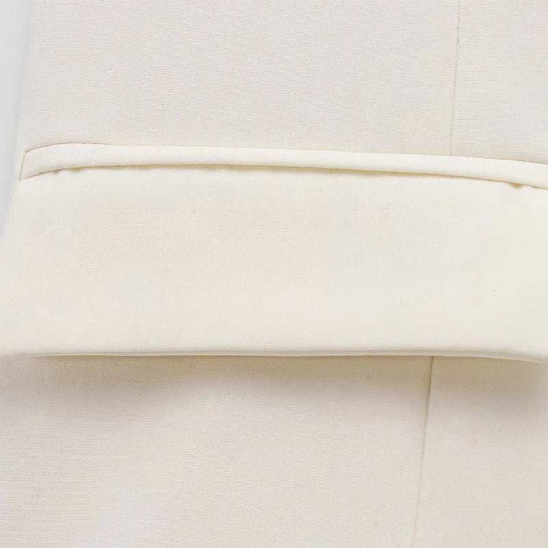 Elegante fora do ombro recortado tubo topos feminino fino sem costas sem mangas colete feminino 2025 verão senhora escritório sólido espartilho tanques novo
