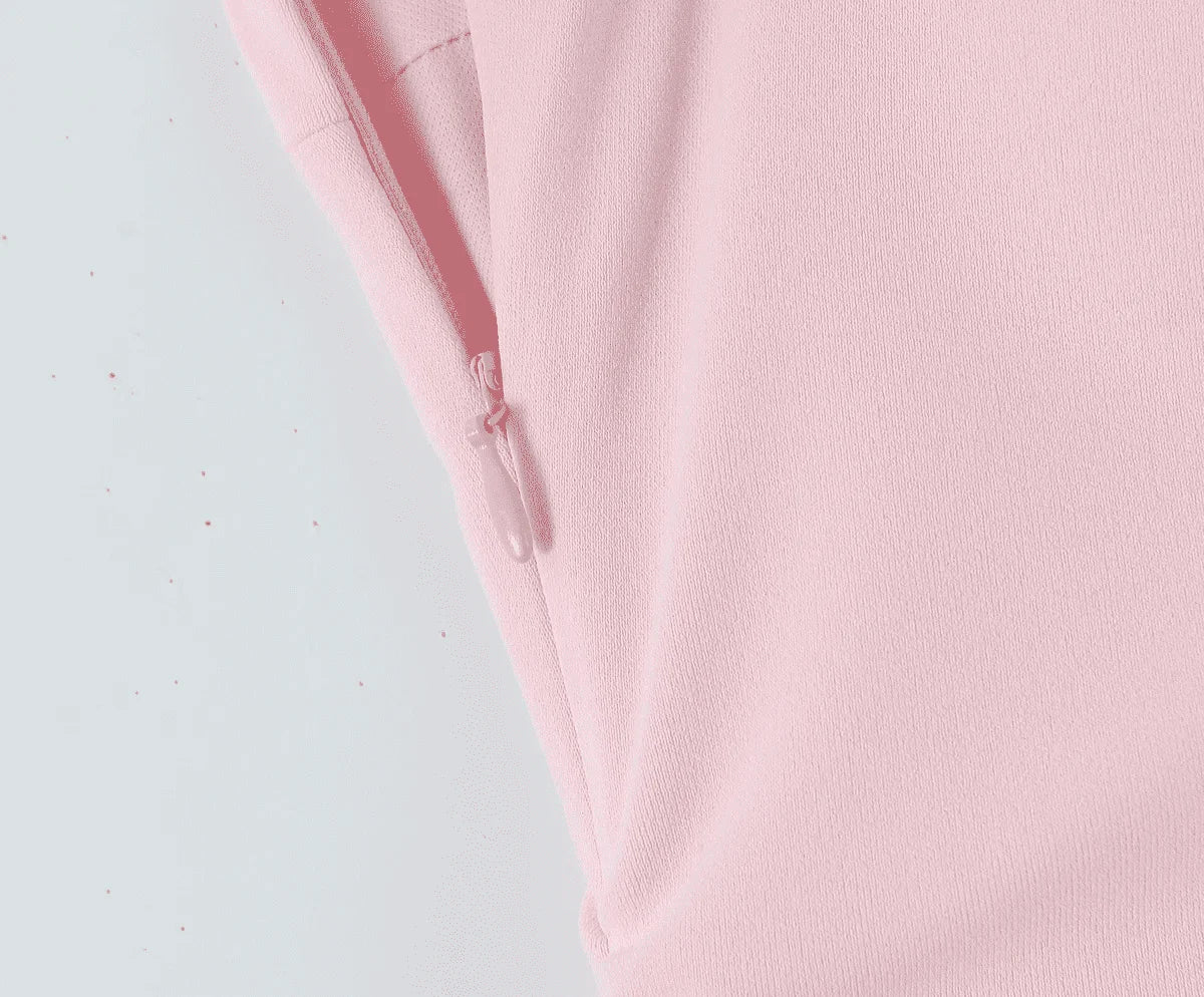 Traf feminino sem alças vestidos sem mangas para mulheres nova moda longo retalhos vestido plissado mulher 2025 vestidos elegantes