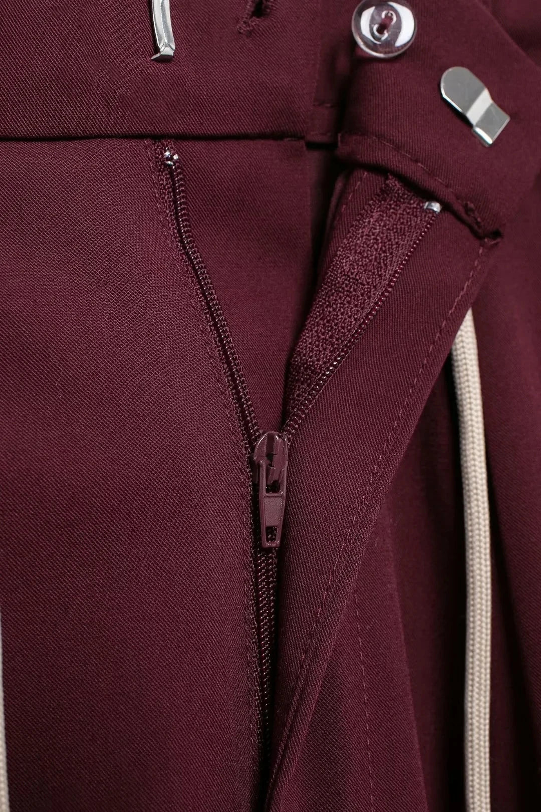 Traf casual feminino 2 peças conjuntos de cintura rendas até lanterna edição mini saia define bolso sólido jaqueta decorativa topo conjunto feminino