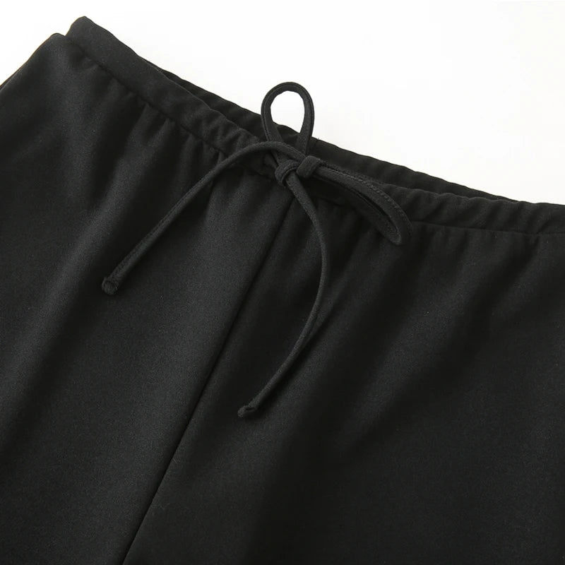 Traf mulher tanques & camis sem alças colheita topos para mulheres verão espartilho tubo superior ruched backelss sexy topos fora do ombro festa topo
