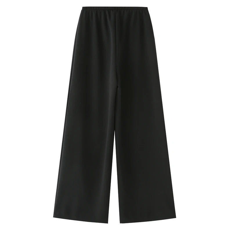 Traf mulher tanques & camis sem alças colheita topos para mulheres verão espartilho tubo superior ruched backelss sexy topos fora do ombro festa topo