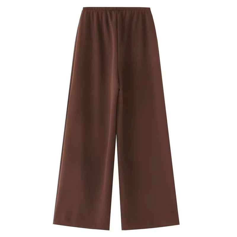Traf mulher tanques & camis sem alças colheita topos para mulheres verão espartilho tubo superior ruched backelss sexy topos fora do ombro festa topo