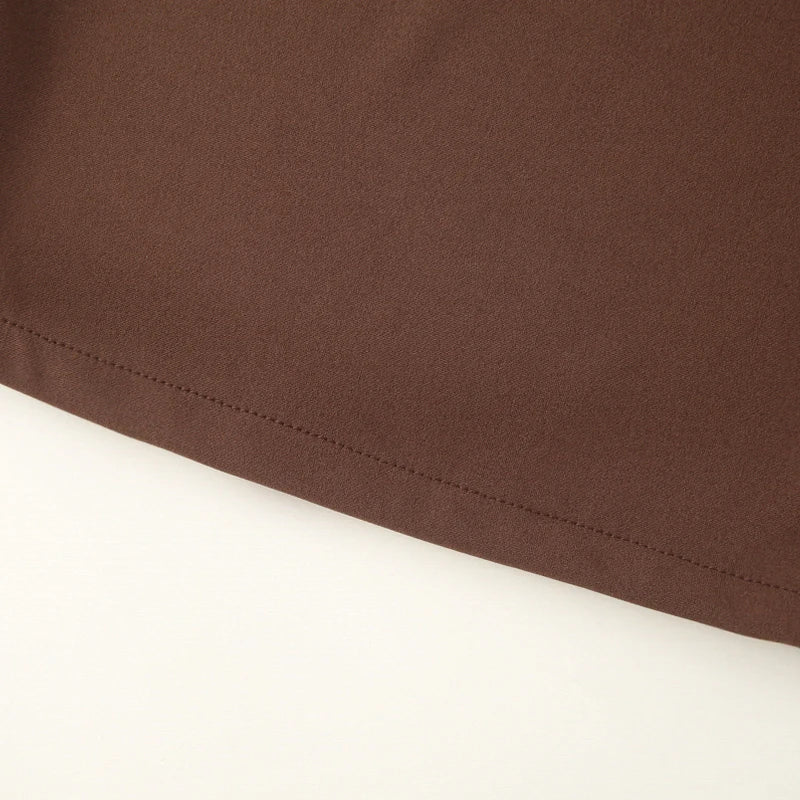 Traf mulher tanques & camis sem alças colheita topos para mulheres verão espartilho tubo superior ruched backelss sexy topos fora do ombro festa topo