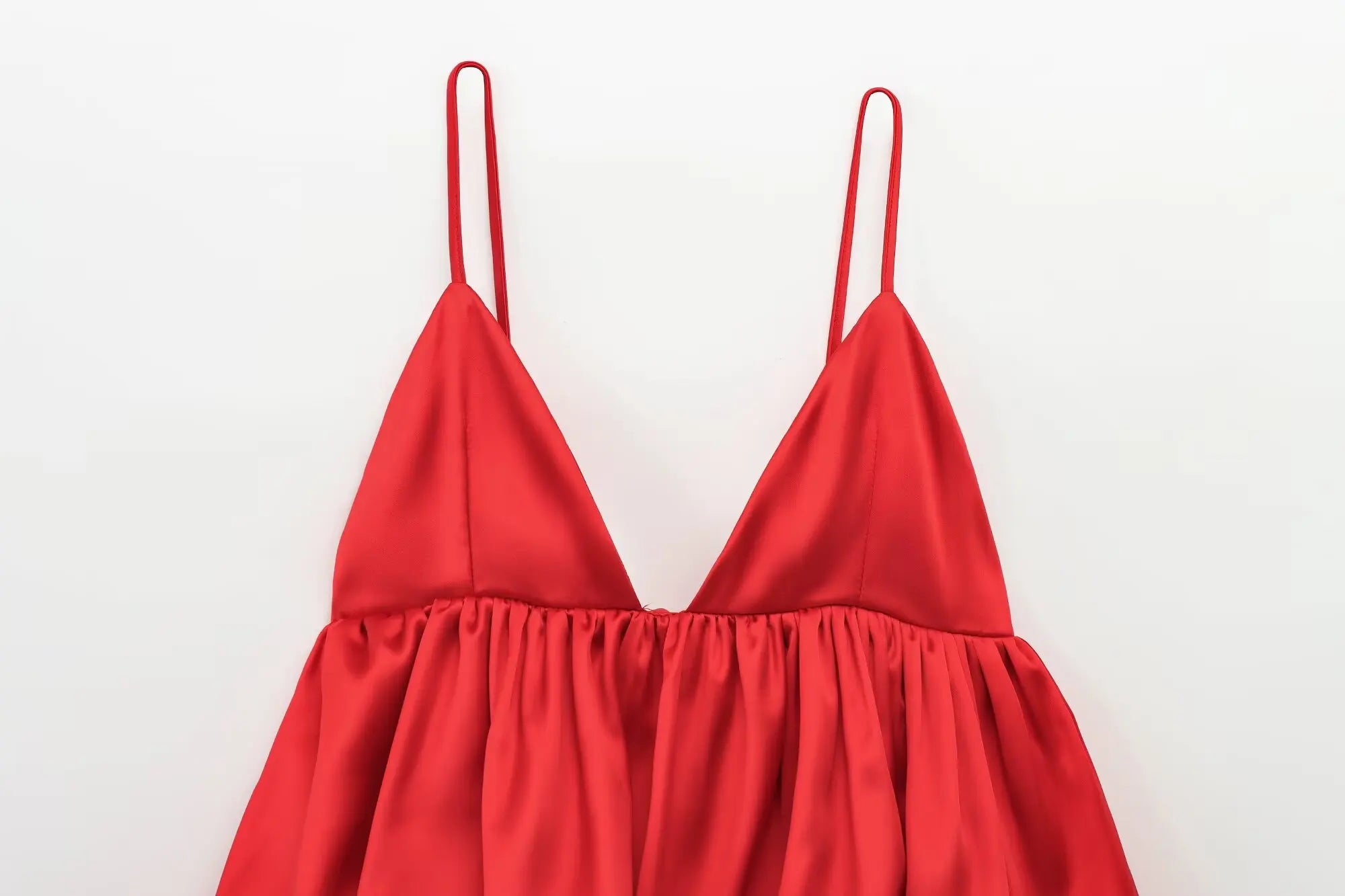 Tfmln sexy feminino bouffant topos fora do ombro magro sem costas sem mangas colete 2025 verão senhora escritório sólido espartilho tanques