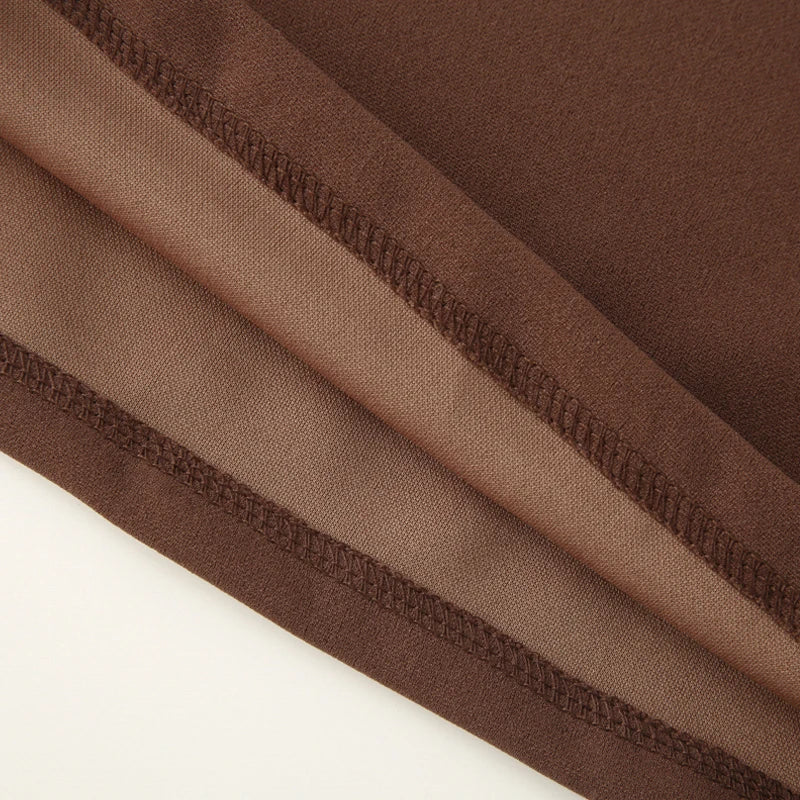 Traf mulher tanques & camis sem alças colheita topos para mulheres verão espartilho tubo superior ruched backelss sexy topos fora do ombro festa topo