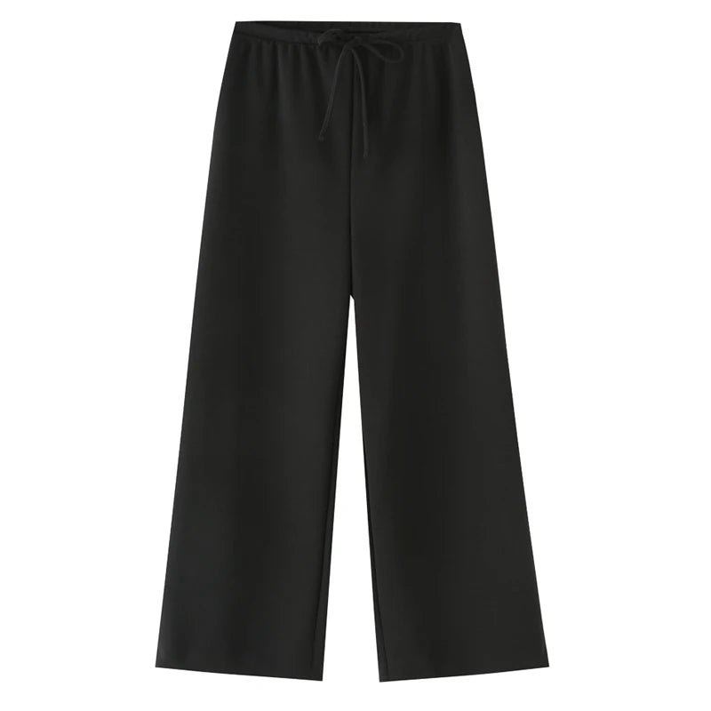 Traf mulher tanques & camis sem alças colheita topos para mulheres verão espartilho tubo superior ruched backelss sexy topos fora do ombro festa topo