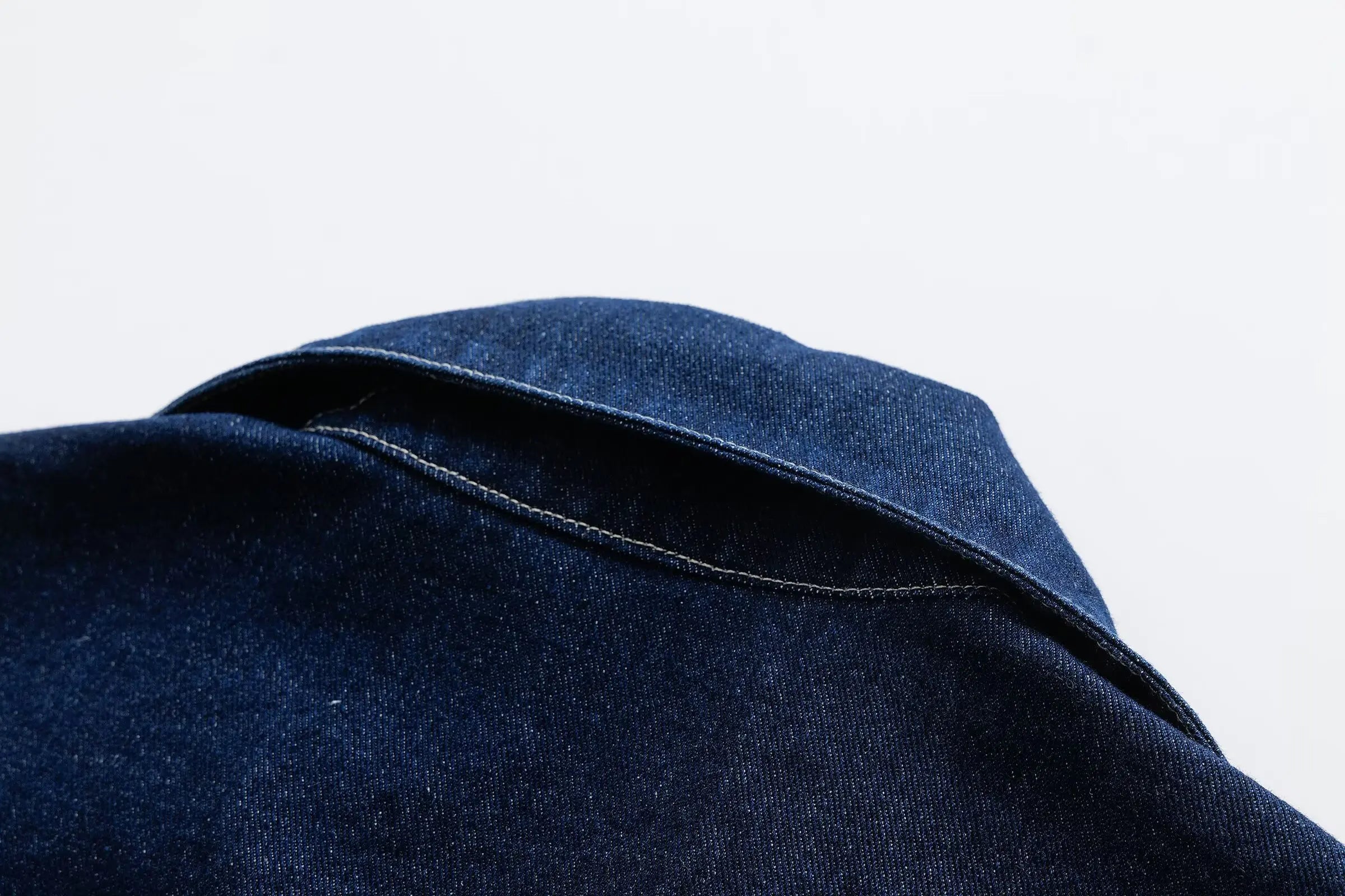 Traf 2025 conjuntos casuais femininos de verão moda mini saias shorts conjuntos denim camisa curta conjuntos superiores para mulheres rua roupa feminina