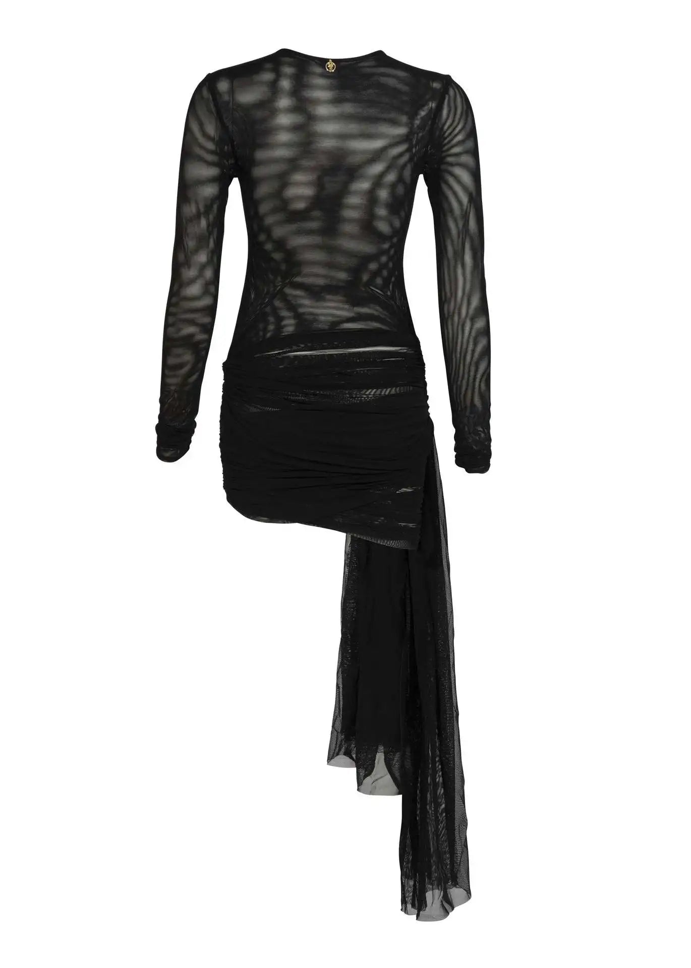 2025 novo 1 peça cover-ups biquinis sexy mulheres maiôs banho feminino branco conjunto de biquíni maiô ternos de natação vestido de malha
