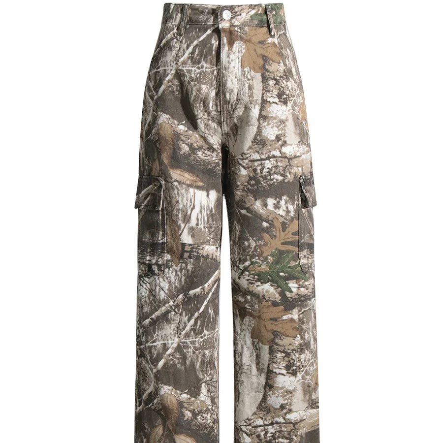Terno uniforme tático masculino camo ao ar livre respirável babador de chuva durável à prova dwaterproof água e pesca caça calça