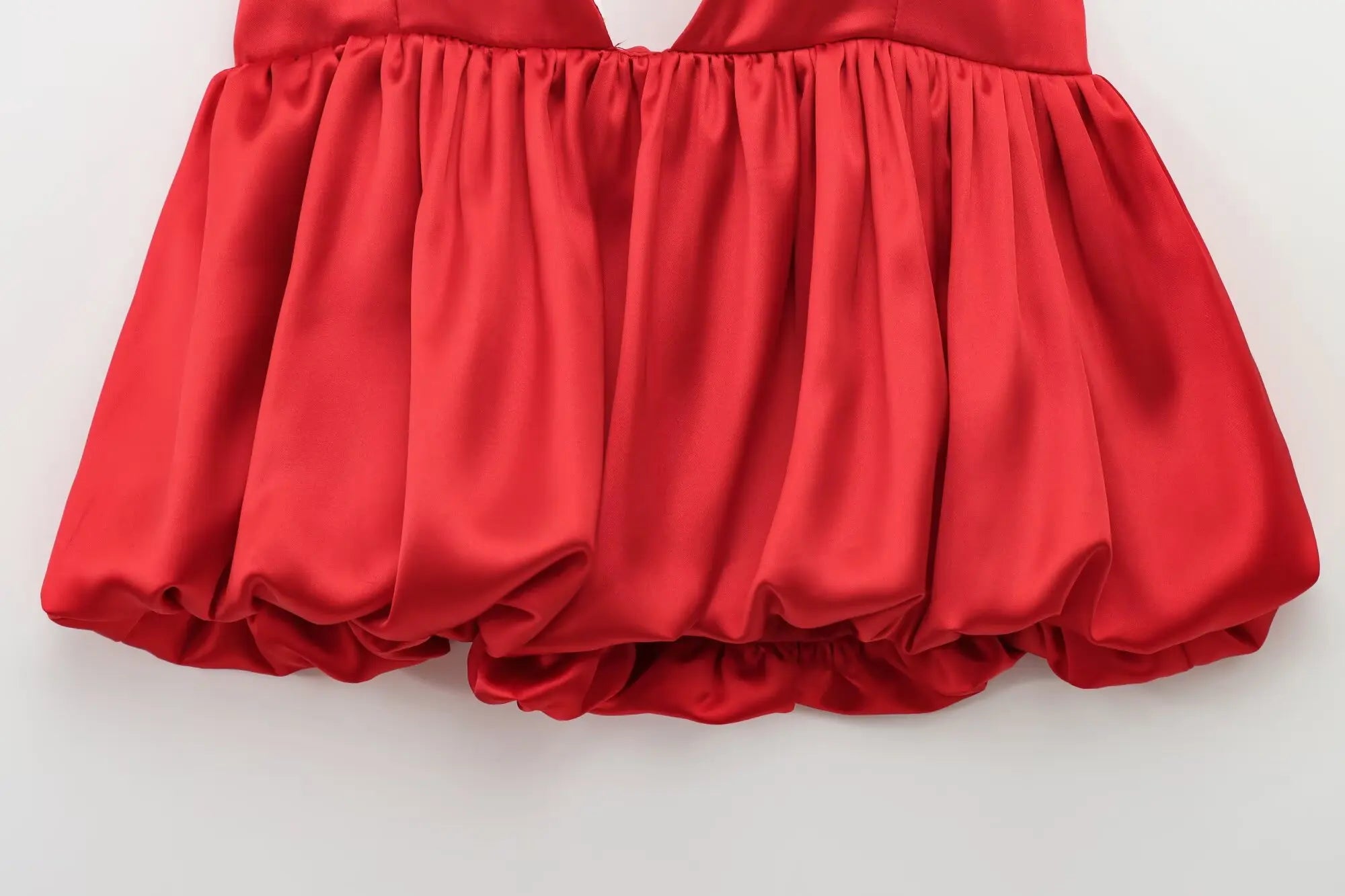 Tfmln sexy feminino bouffant topos fora do ombro magro sem costas sem mangas colete 2025 verão senhora escritório sólido espartilho tanques