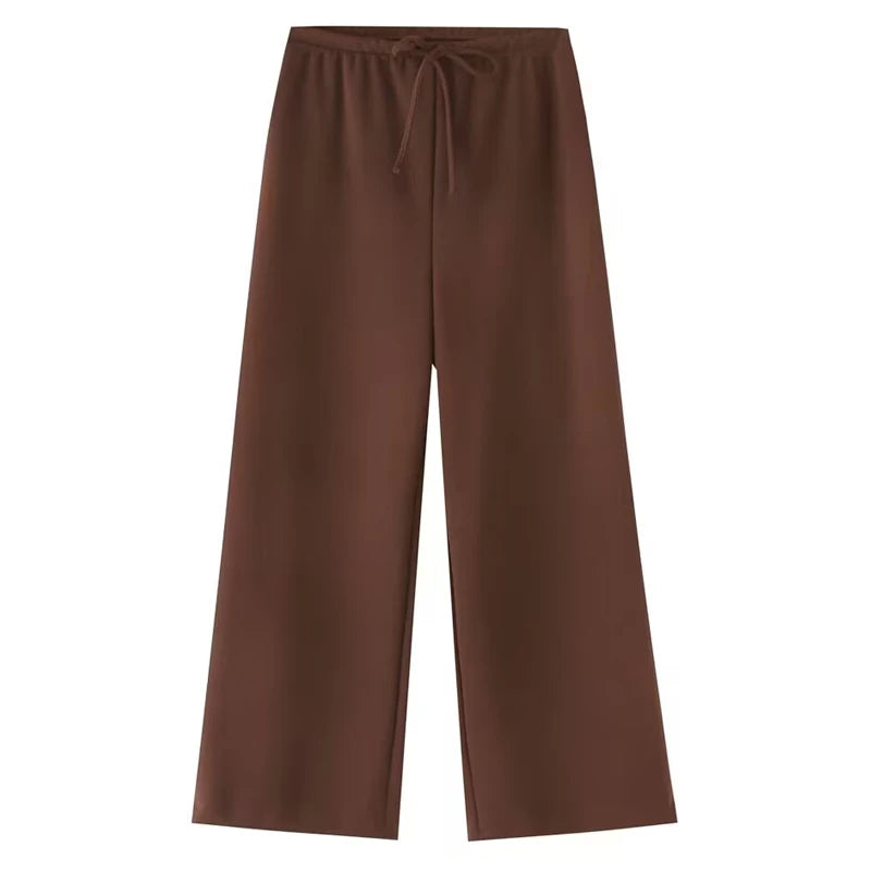 Traf mulher tanques & camis sem alças colheita topos para mulheres verão espartilho tubo superior ruched backelss sexy topos fora do ombro festa topo